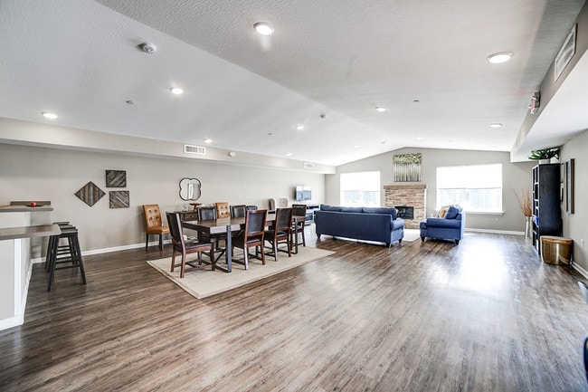 Photo - Thompson Greene