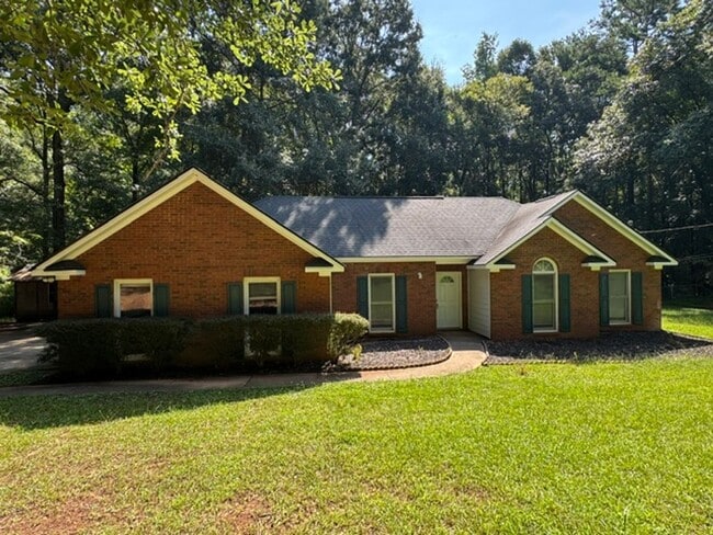 Building Photo - 108 Wolverine Ct