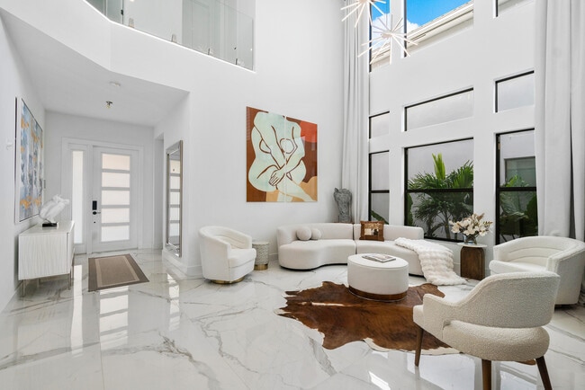 Photo - 17533 Sparkling River Rd