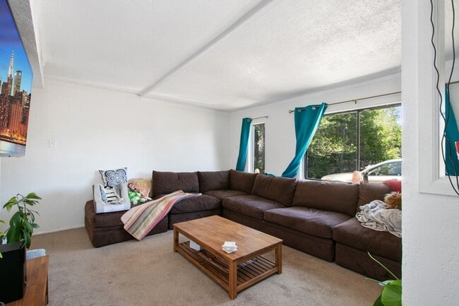 Photo - 1701 W Mulberry St Unit 1701 W. Mulberry