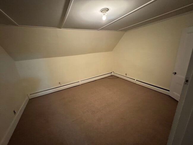 Photo - 48 Clinton Ave Unit #3