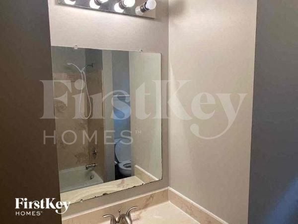 Photo - 1472 Deer Crossing Ln