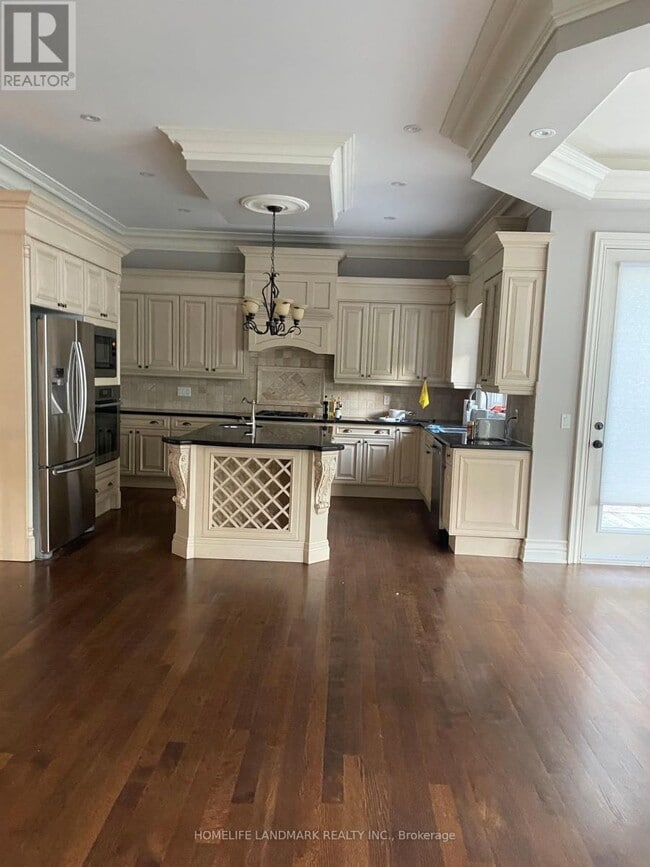 Photo - 135 Florence Ave