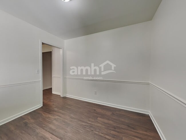 Photo - 1512 Birkdale Ct