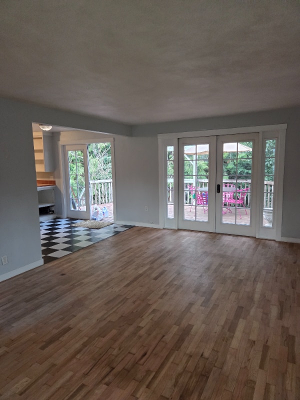 Photo - 1604 N 203rd Pl