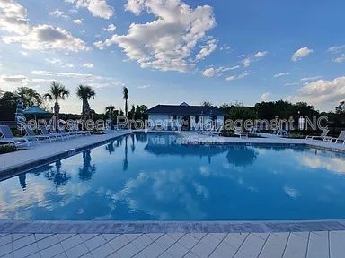 Photo - 1591 Cassius St