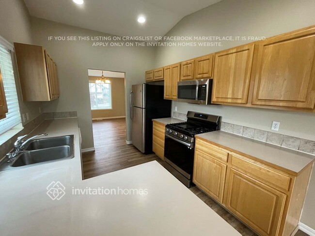 Photo - 14624 80th Ave E