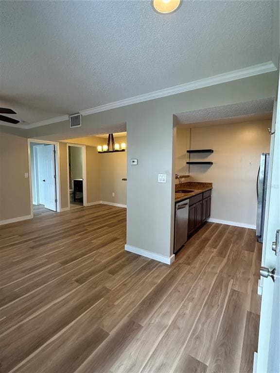 Photo - 455 Alt 19 Unit 228