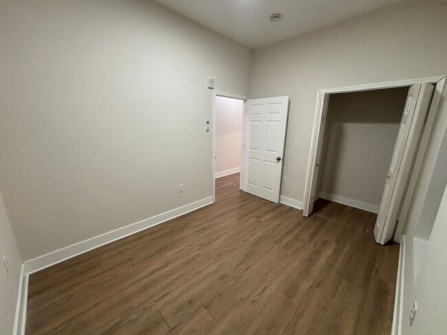 Photo - Luxury 2-Bedroom Apartment Unit 3