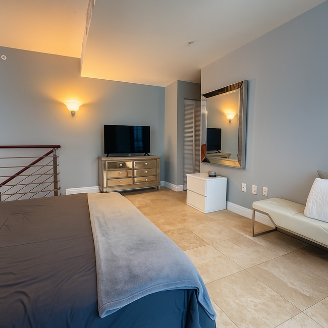 Photo - 41 SE 5th St Unit 602