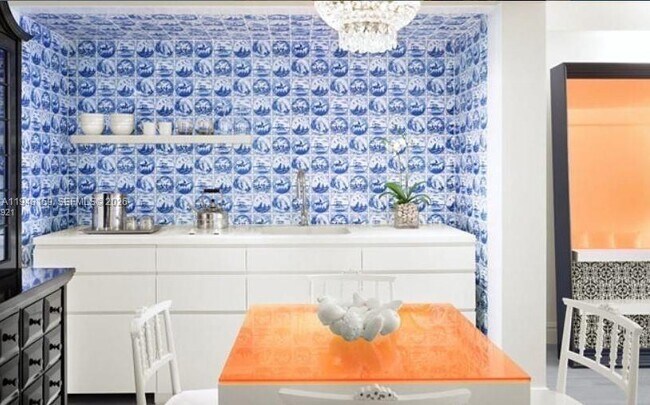 Photo - 1100 West Ave Unit 721