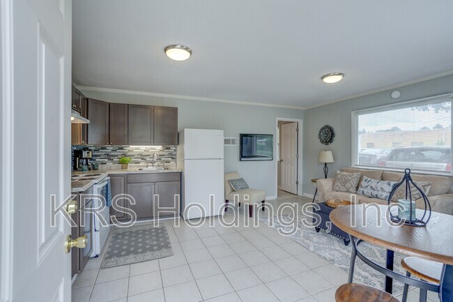 4161 Richmond Hwy N Unidad 4161