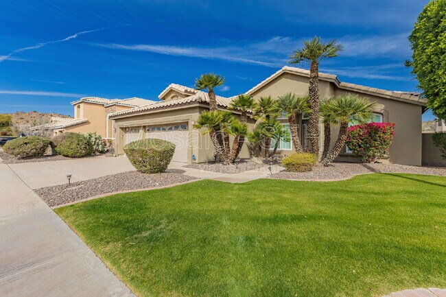 Photo - 2738 E Silverwood Dr