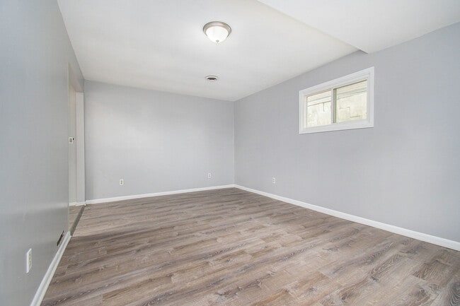 Photo - 1542 10th St