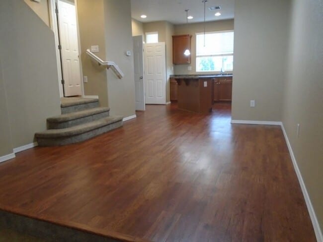 Photo - Reno Rental Finders -3118 Sterling Ridge Cir Sparks, NV 89431 Unit 3118 Sterling Ridge Cir Sparks, NV 89431