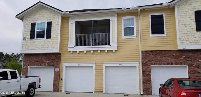 Photo - 131 Burnett Ct