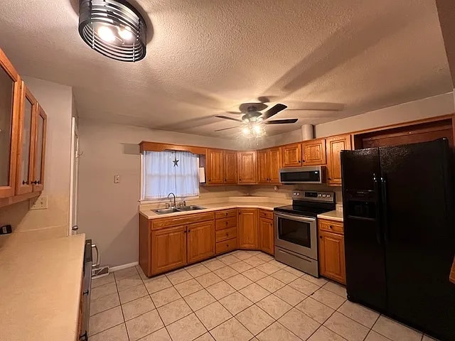 Photo - 209 S View St