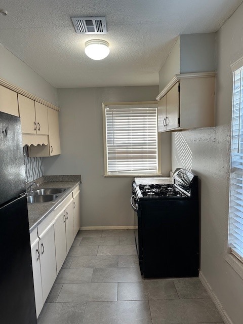 Photo - 2132 NE 19th Ave