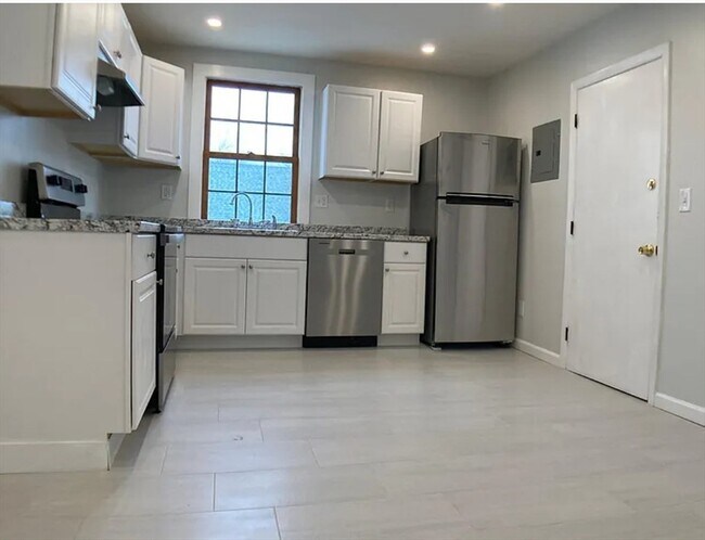 Photo - 31 Pearl St Unidad 2