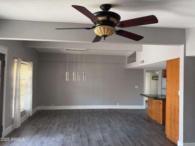 Photo - 1754 W Mountain View Dr