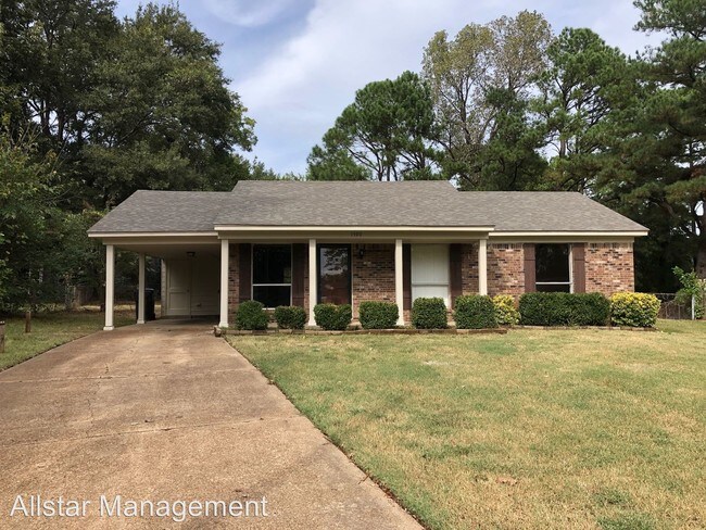 homes for rent in neshoba county ms