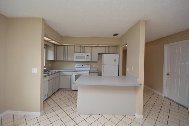 Photo - 30 Farmsworth Dr