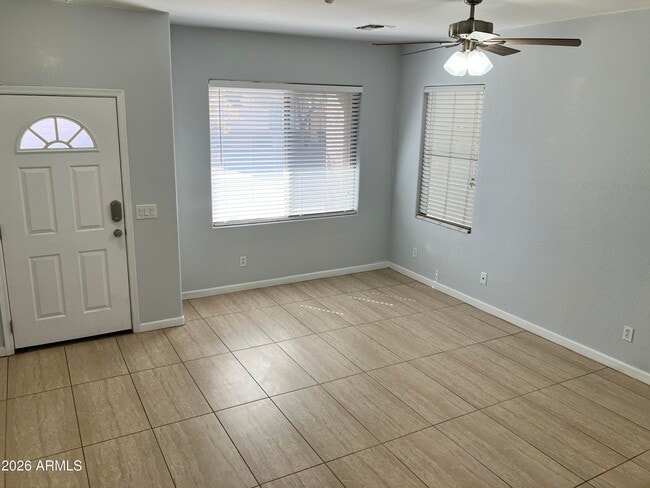 Photo - 7392 W Tierra Buena Ln