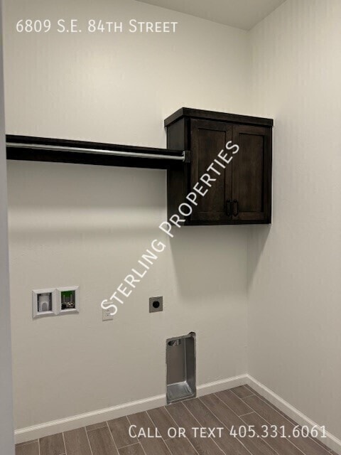 Photo - 6809 SE 84th St