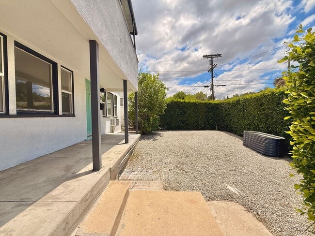 Photo - 2471 W Ave 32 Unit 2471 W Ave 32