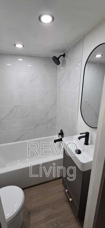 Photo - 62 Triller Ave Unit 102