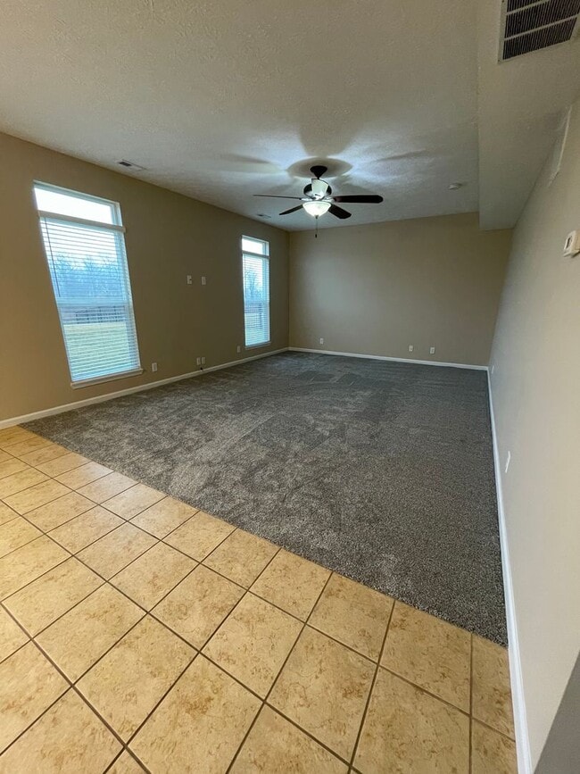 Photo - Beautiful 4 Bedroom Single Family Home - Harrison School District