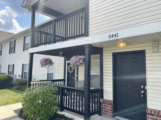 Photo - 5441 Cedar Springs