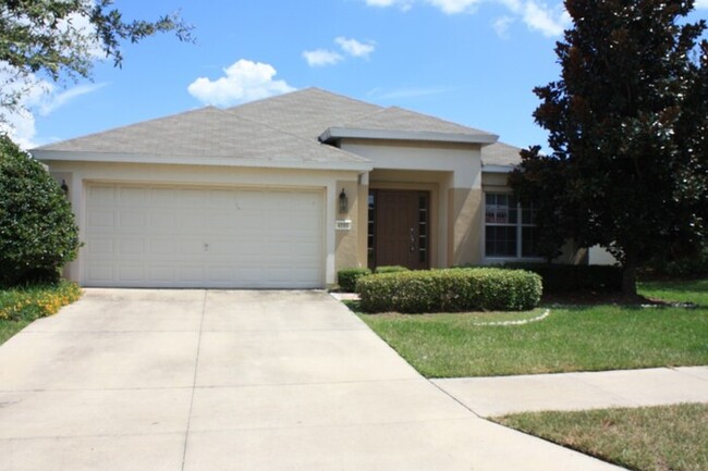 4095 SW 51 CT - 4095 SW 51 CT Casa