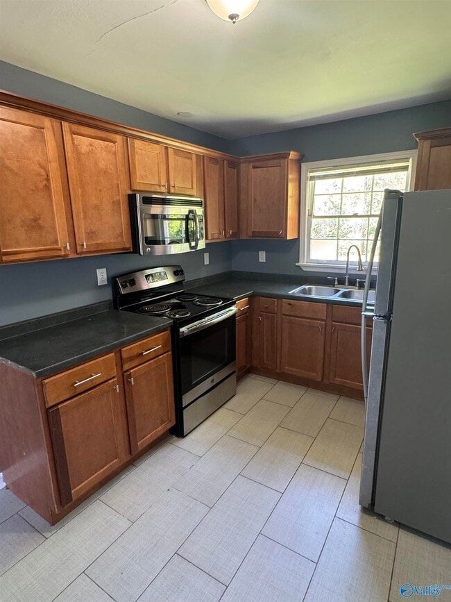 Photo - 2601 Blue Spring Rd NW