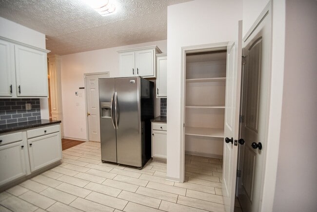 Photo - Beautiful home available today!