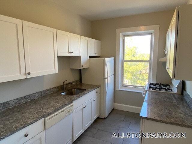 Photo - 4 Farrington Ave Unidad 6