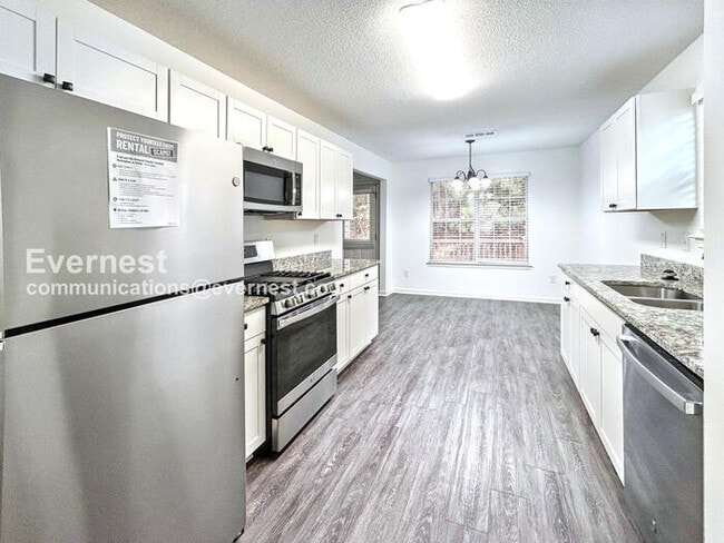 Photo - 3136 Lower Creek Dr