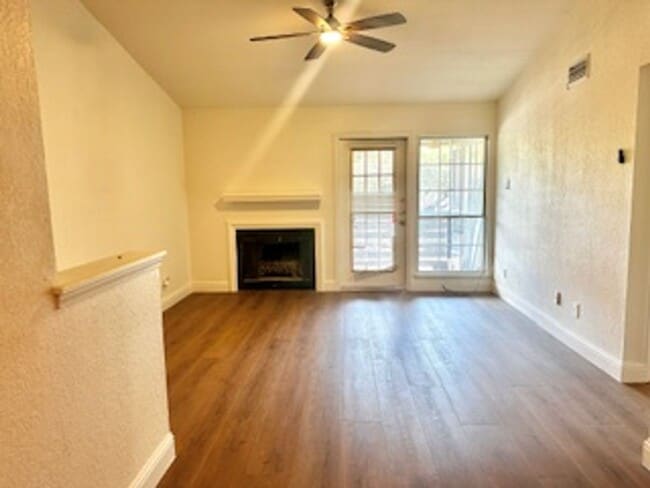 Photo - Renovated 2025 just steps away from community pool