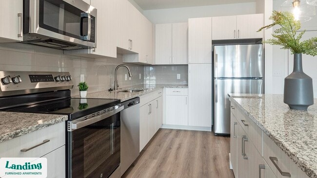 Photo - 10670 Jake Jabs Blvd Unidad 4212