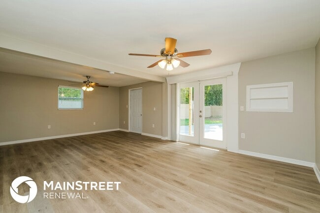 Photo - 7113 63rd St N Casa