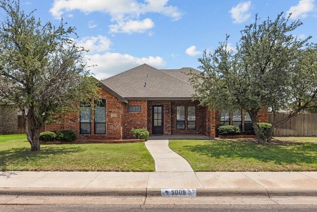 Photo - 5009 Woodhollow Dr Casa