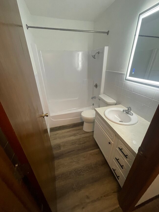 Photo - 20427 W Clark Ave #5 Unit 5