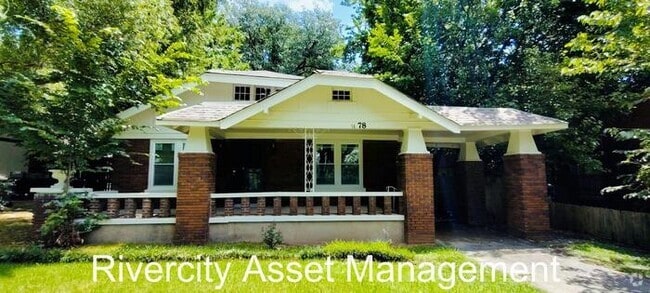 Building Photo - Midtown Masterpiece!!! Move-In Ready!!!!! Rental