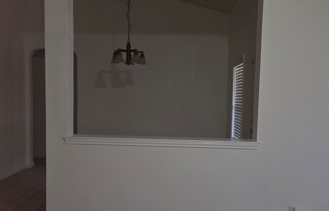 Photo - 6009 Graphite Dr