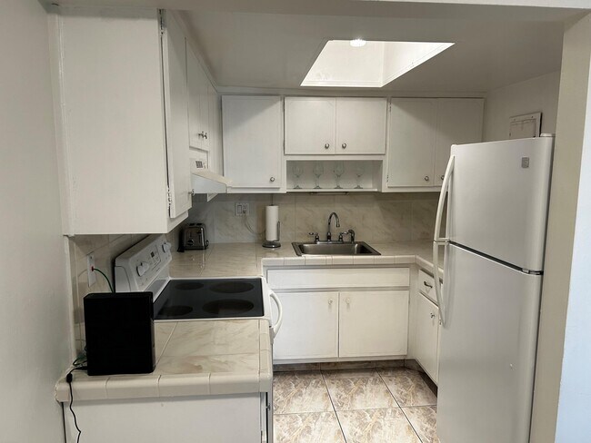 Photo - 3220 NE 10th St Unit 15