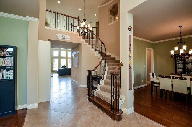 Photo - 2239 Monarch Terrace Dr