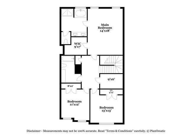 Photo - 1075 Lear Dr