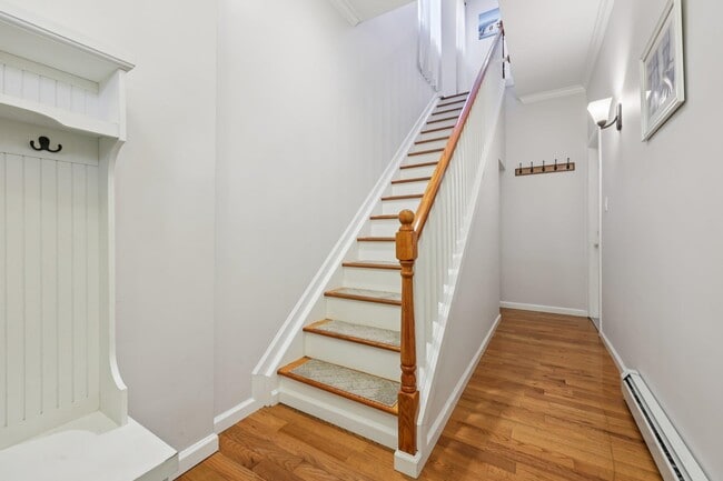 Photo - 239 Desoto Pl