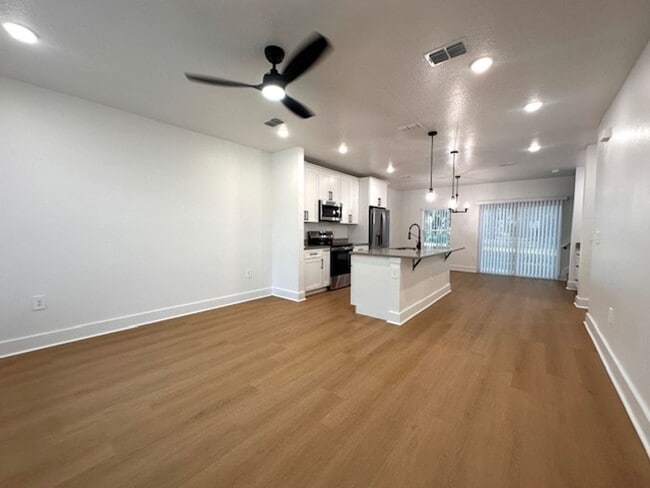 Photo - Brand new home!
