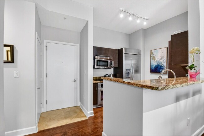 Photo - 550 Okeechobee Blvd Unit 221